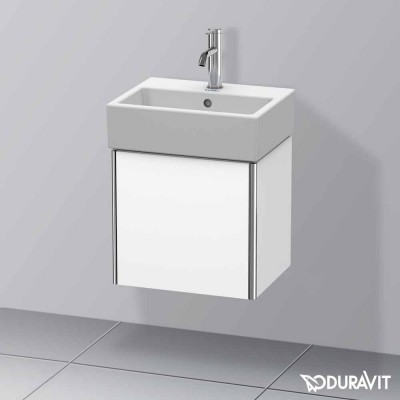    Duravit XSquare (XS4090L1818)