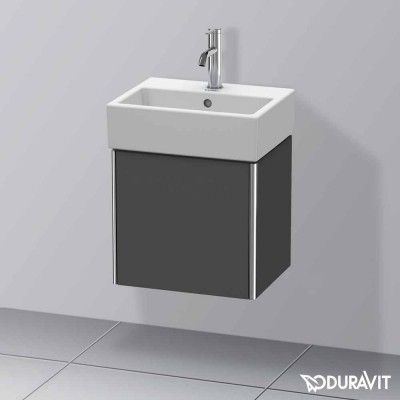    Duravit XSquare (XS4090L4949)