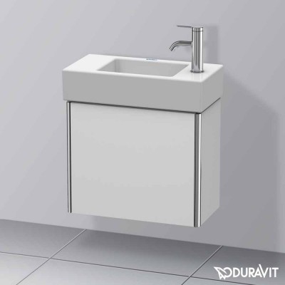  Duravit XSquare (XS4091R3636)