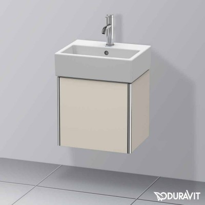    Duravit XSquare (XS4090L9191)