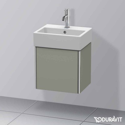    Duravit XSquare (XS4090L9292)