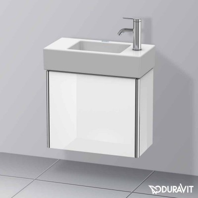  Duravit XSquare (XS4091L8585)