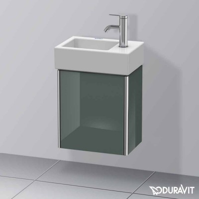  Duravit XSquare (XS4099R3838)