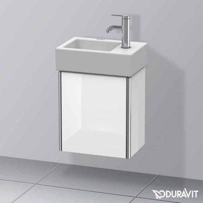    Duravit XSquare (XS4099L8585)