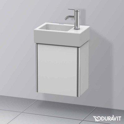    Duravit XSquare (XS4099L3636)
