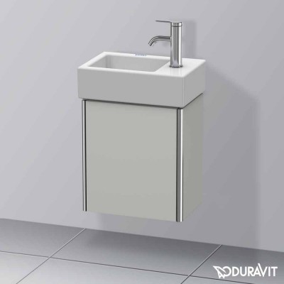    Duravit XSquare (XS4099L0707)