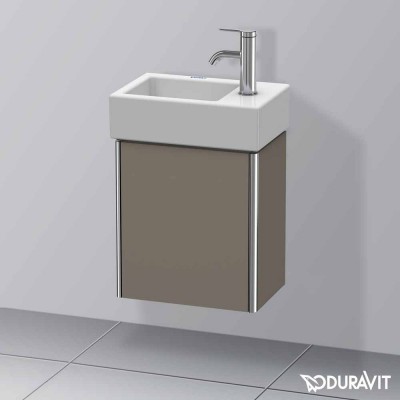  Duravit XSquare (XS4099L9090)