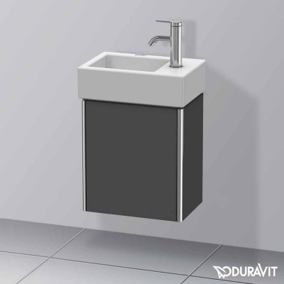    Duravit XSquare (XS4099R4949)