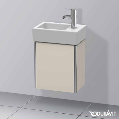    Duravit XSquare (XS4099L9191)