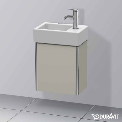  Duravit XSquare (XS4099R6060)