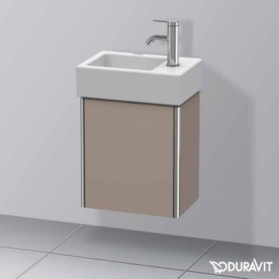    Duravit XSquare (XS4099L4343)