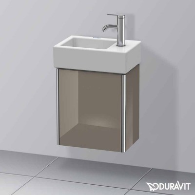    Duravit XSquare (XS4099R8989)