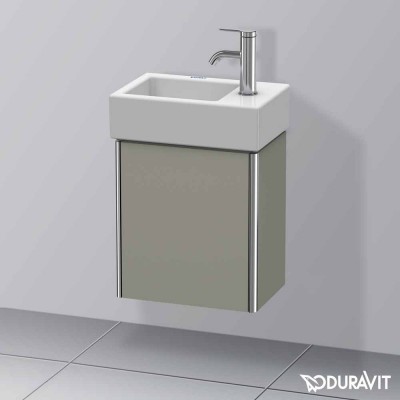    Duravit XSquare (XS4099R9292)