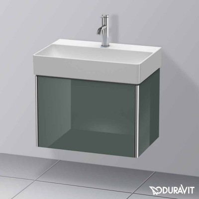  Duravit XSquare (XS406703838)