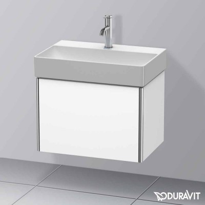    Duravit XSquare (XS406701818)