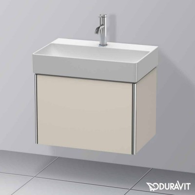  Duravit XSquare (XS406709191)