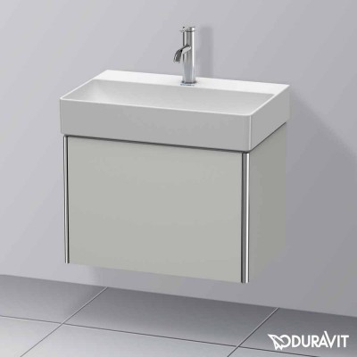    Duravit XSquare (XS406700707)