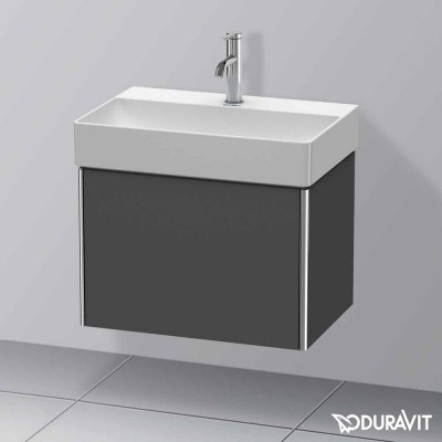    Duravit XSquare (XS406704949)