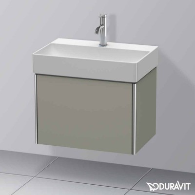  Duravit XSquare (XS406709292)