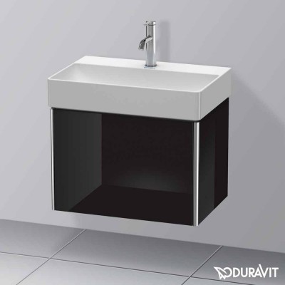    Duravit XSquare (XS406704040)