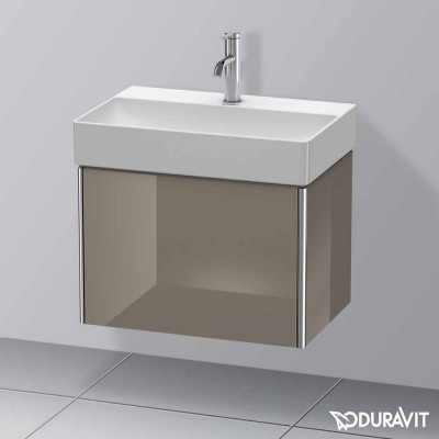    Duravit XSquare (XS406708989)