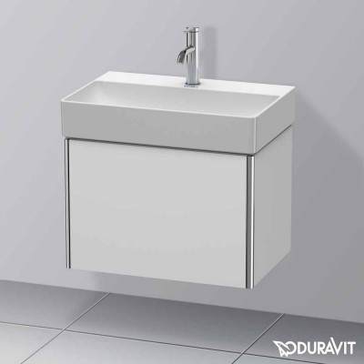  Duravit XSquare (XS406703636)