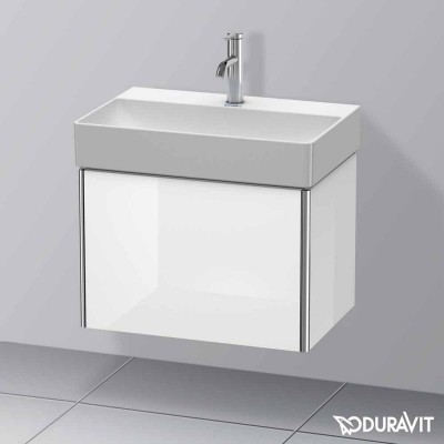    Duravit XSquare (XS406708585)