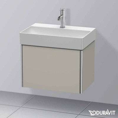    Duravit XSquare (XS406706060)