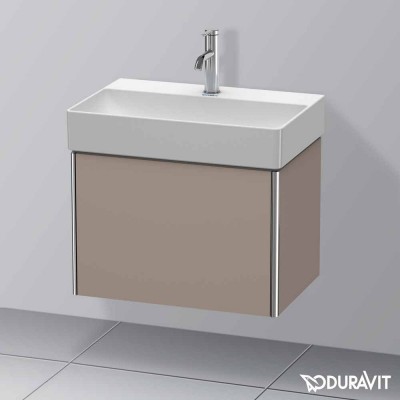  Duravit XSquare (XS406704343)