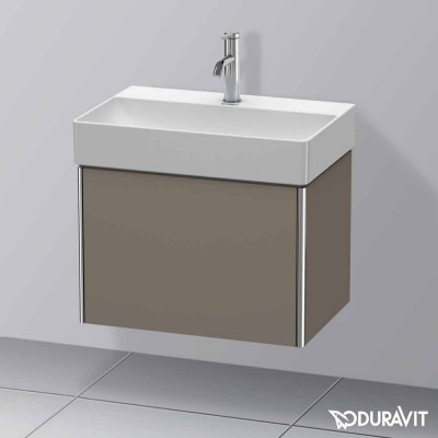    Duravit XSquare (XS406709090)