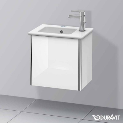  Duravit XSquare (XS4170L2222)