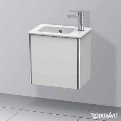    Duravit XSquare (XS4170R3636)