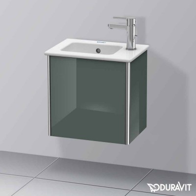  Duravit XSquare (XS4170L3838)
