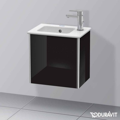    Duravit XSquare (XS4170L4040)