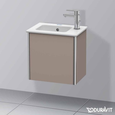  Duravit XSquare (XS4170L4343)