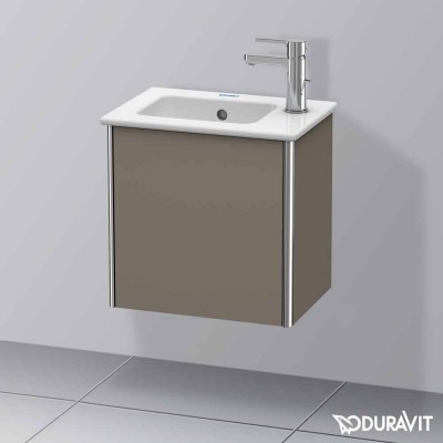    Duravit XSquare (XS4170L9090)