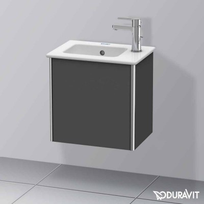  Duravit XSquare (XS4170R4949)