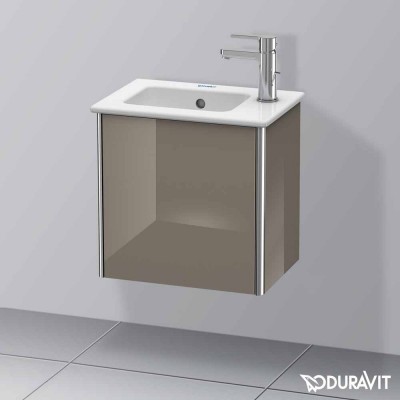  Duravit XSquare (XS4170R8989)