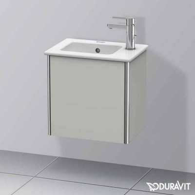    Duravit XSquare (XS4170L0707)