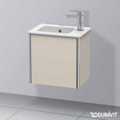  Duravit XSquare (XS4170R9191)