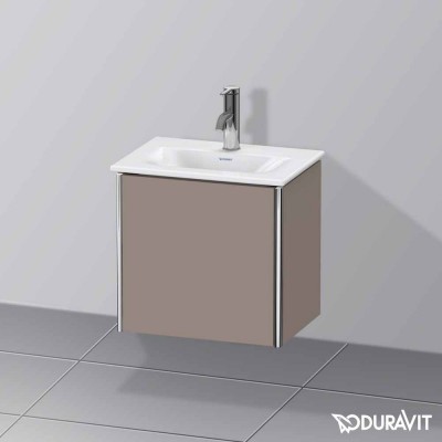  Duravit XSquare (XS4220L4343)