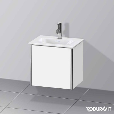    Duravit XSquare (XS4220R1818)