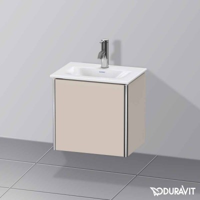  Duravit XSquare (XS4220L9191)