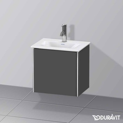    Duravit XSquare (XS4220R4949)