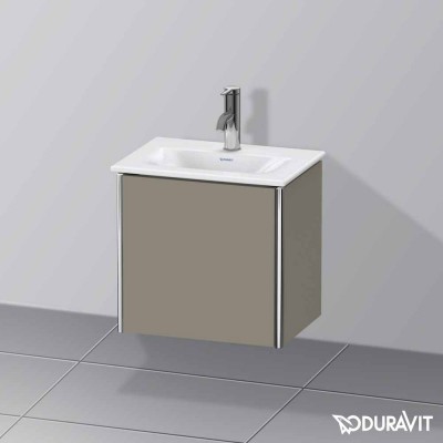  Duravit XSquare (XS4220R9292)