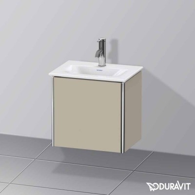    Duravit XSquare (XS4220L6060)