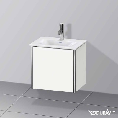    Duravit XSquare (XS4220R3636)