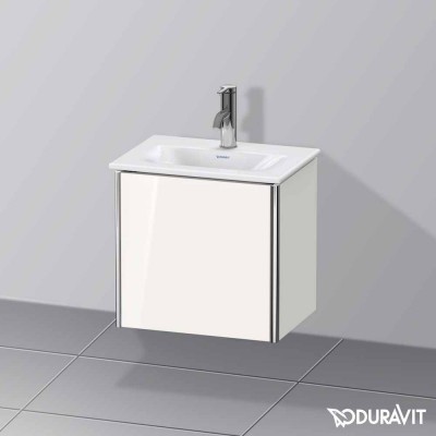    Duravit XSquare (XS4220R8585)
