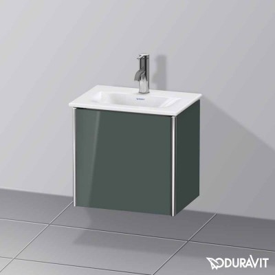  Duravit XSquare (XS4220L3838)