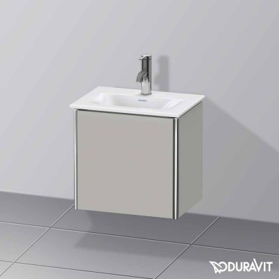    Duravit XSquare (XS4220R0707)